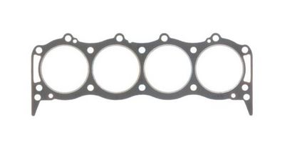 DICHTUNG ZYLINDERKOPF