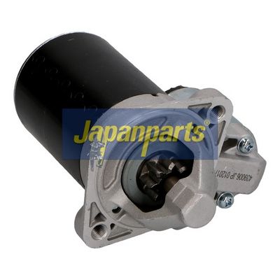 JAPANPARTS Starteris