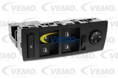 Выключатель, стеклолодъемник VEMO V20-73-0147 для BMW X5
