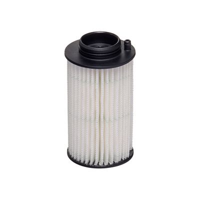 Hydraulisch filter versnellingsbak