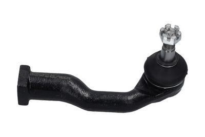 Kavo Parts Skersinės vairo trauklės galas