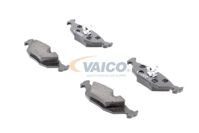 SET PLACUTE FRANA FRANA DISC VAICO V208106 9