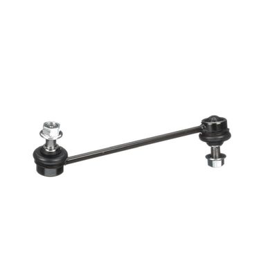 STANGE/STREBE STABILISATOR DELPHI TC3354 26