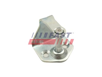 LEGATURA DEBLOCARE USI FAST FT95303