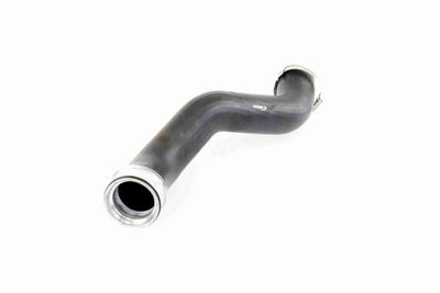 FURTUN EAR SUPRAALIMENTARE VAICO V102916 4