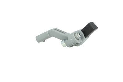 SENZOR IMPULSURI ARBORE COTIT NRF 755023 17