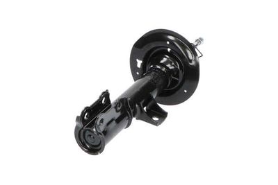 AMORTIZOR Kavo Parts SSA4002 6