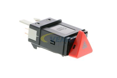 COMUTATOR LUMINI DE AVARIE VEMO V10730179 53