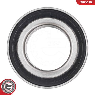 SET RULMENT ROATA ESEN SKV 85SKV069 2