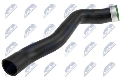 FURTUN EAR SUPRAALIMENTARE NTY GPPCH004 1