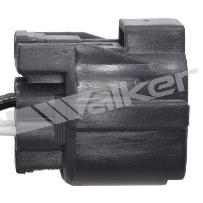 LAMBDASONDE WALKER PRODUCTS 35034899 3