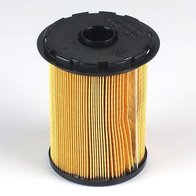 KRAFTSTOFFFILTER DELPHI HDF920 3