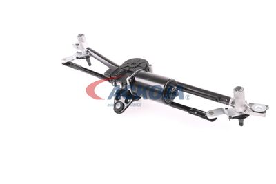 LEGATURI STERGATOR PARBRIZ ACKOJA A520108 17