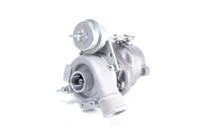 LADER AUFLADUNG BTS Turbo T911055BT 5