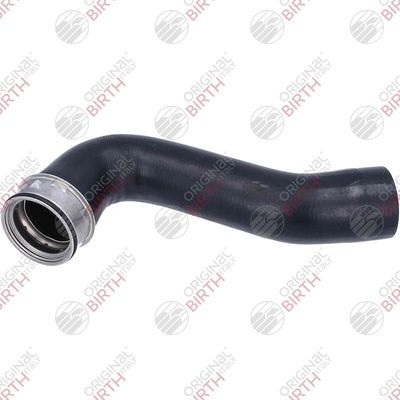 FURTUN EAR SUPRAALIMENTARE