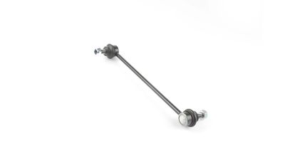 STANGE/STREBE STABILISATOR SKF VKDS346010 15