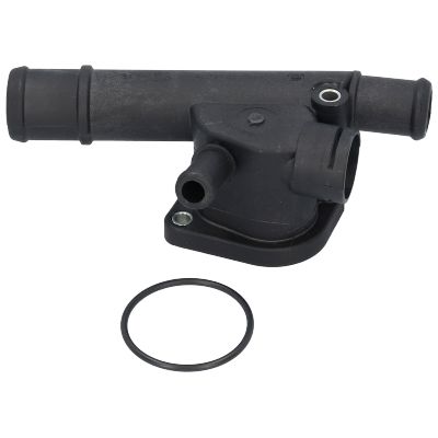 FLANSA LICHID RACIRE