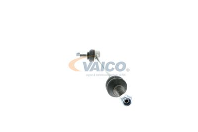 STANGE/STREBE STABILISATOR VAICO V307491 21