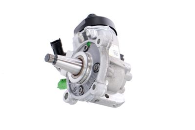 POMPA DE INALTA PRESIUNE REMANTE 002002001323R 12