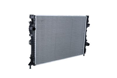 KüHLER MOTORKüHLUNG NRF 550269 40