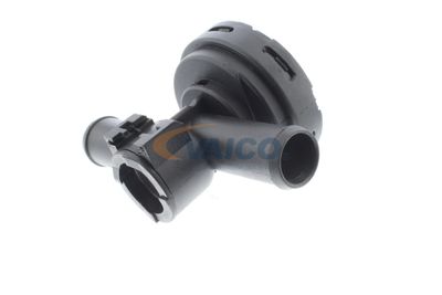 SUPAPA CONTROL AGENT FRIGORIFIC VAICO V401313 53