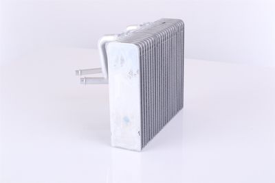 VERDAMPFER KLIMAANLAGE NISSENS 92270 16