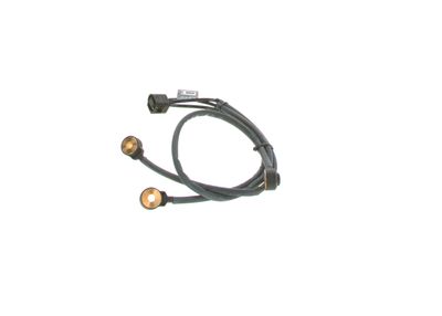 KLOPFSENSOR BOSCH 0261231171 10