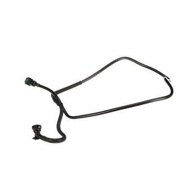 SCHLAUCH LECKKRAFTSTOFF GATES MFL1043 30