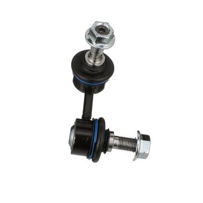 STANGE/STREBE STABILISATOR DELPHI TC7295 72