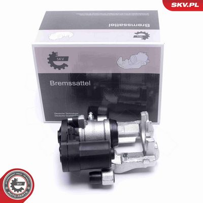 ETRIER FRANA ESEN SKV 45SKV033