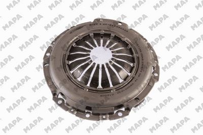 SET AMBREIAJ MAPA 002240009 1