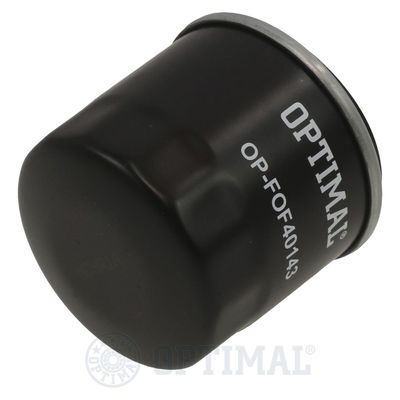 FILTRU ULEI OPTIMAL OPFOF40143 1