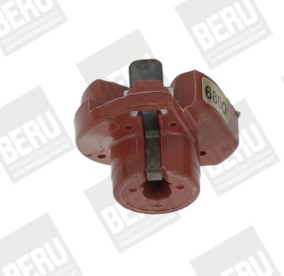 Бегунок распределителя зажигани BERU by DRiV EVL155 для VW JETTA