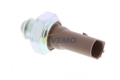 ÖLDRUCKSCHALTER VEMO V10730478 41
