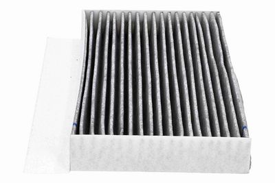 FILTER INNENRAUMLUFT VEMO V46320001 5