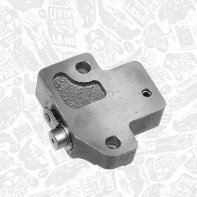 CHIT LANT DE DISTRIBUTIE ET ENGINETEAM RS0066 7