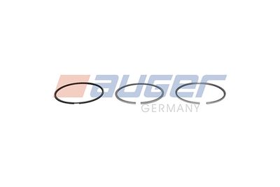 Zuigerveren (130mm (STD) 3-3,5-231) past: SCANIA CITYWIDE, G I, G II, INTERLINK, IRIZAR I4, IRIZAR PB, K I, N BUS, OMNICITY, OMNIEXPRESS, OMNILINK, P I, P II, R I, R II, S DC09.108-DC9.39 01.01-