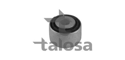 Подвеска, рычаг независимой подвески колеса TALOSA 57-15648 для ALFA ROMEO GIULIA