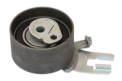 ROLA INTINZATOR CUREA DISTRIBUTIE MAPCO 23971