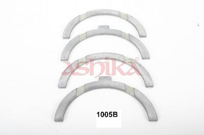 ASHIKA Distanzscheibe, Kurbelwelle