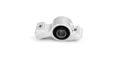 LAGERUNG LENKER SKF VKDS333022 1