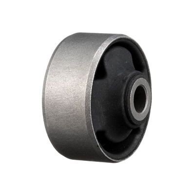 SUPORT TRAPEZ DELPHI TD673W 12