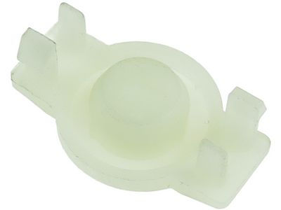 Kit de réparation de démarreur AS-PL — 15,7mm