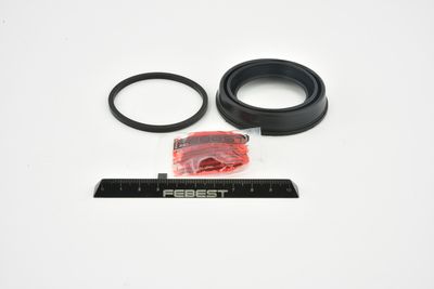 SET REPARATIE ETRIER FEBEST 2475DUSTF 2