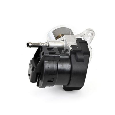 SUPAPA EGR DELPHI EG1062712B1 18