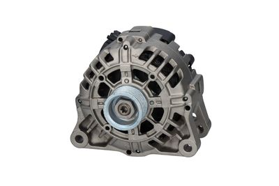 GENERATOR / ALTERNATOR VALEO 437461 28