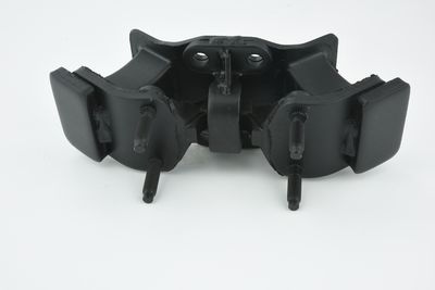 SUPORT MOTOR FEBEST TMUCF30RR 28