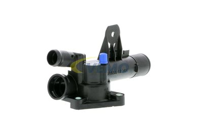 THERMOSTATGEHäUSE VEMO V46991373 29