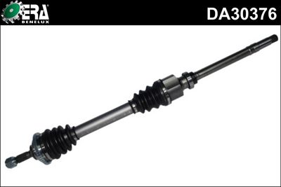 полуоска ERA Benelux DA30376