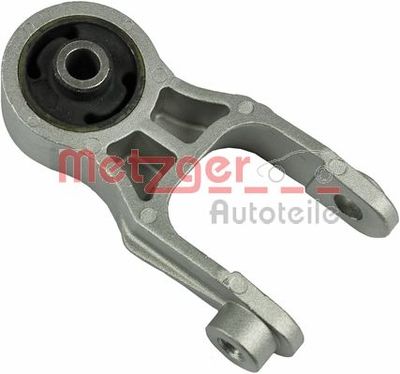 Подвеска, двигатель METZGER 8053730 для OPEL COMBO